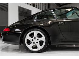 1998 Porsche 911 Carrera S (CC-2079928) for sale in St. Louis, Missouri