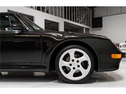 1998 Porsche 911 Carrera S (CC-2079928) for sale in St. Louis, Missouri