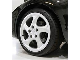 1998 Porsche 911 Carrera S (CC-2079928) for sale in St. Louis, Missouri