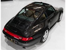 1998 Porsche 911 Carrera S (CC-2079928) for sale in St. Louis, Missouri
