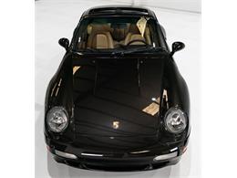 1998 Porsche 911 Carrera S (CC-2079928) for sale in St. Louis, Missouri