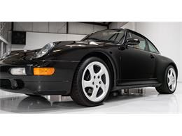1998 Porsche 911 Carrera S (CC-2079928) for sale in St. Louis, Missouri