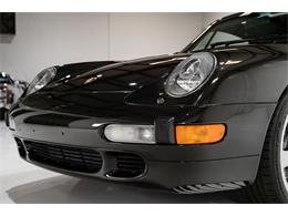 1998 Porsche 911 Carrera S (CC-2079928) for sale in St. Louis, Missouri