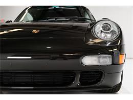 1998 Porsche 911 Carrera S (CC-2079928) for sale in St. Louis, Missouri
