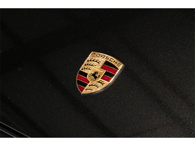 1998 Porsche 911 Carrera S (CC-2079928) for sale in St. Louis, Missouri