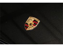 1998 Porsche 911 Carrera S (CC-2079928) for sale in St. Louis, Missouri