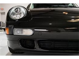 1998 Porsche 911 Carrera S (CC-2079928) for sale in St. Louis, Missouri
