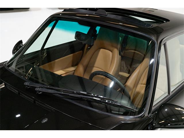 1998 Porsche 911 Carrera S (CC-2079928) for sale in St. Louis, Missouri