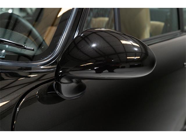 1998 Porsche 911 Carrera S (CC-2079928) for sale in St. Louis, Missouri