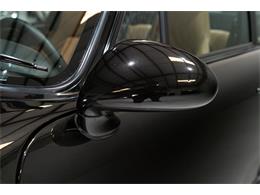 1998 Porsche 911 Carrera S (CC-2079928) for sale in St. Louis, Missouri