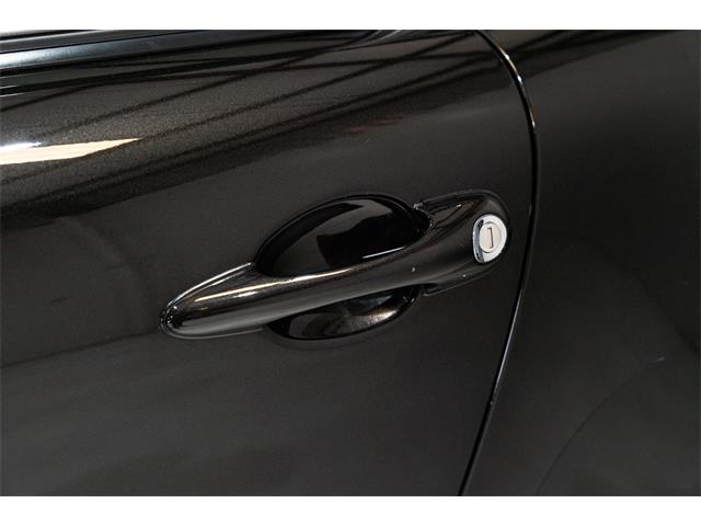 1998 Porsche 911 Carrera S (CC-2079928) for sale in St. Louis, Missouri