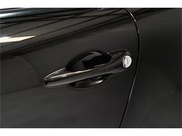 1998 Porsche 911 Carrera S (CC-2079928) for sale in St. Louis, Missouri