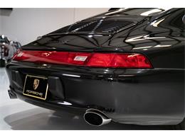 1998 Porsche 911 Carrera S (CC-2079928) for sale in St. Louis, Missouri
