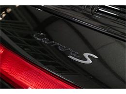 1998 Porsche 911 Carrera S (CC-2079928) for sale in St. Louis, Missouri