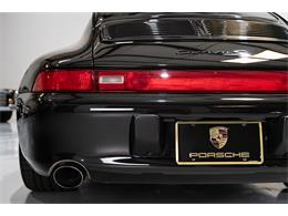 1998 Porsche 911 Carrera S (CC-2079928) for sale in St. Louis, Missouri