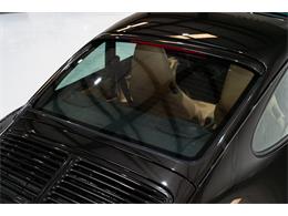 1998 Porsche 911 Carrera S (CC-2079928) for sale in St. Louis, Missouri