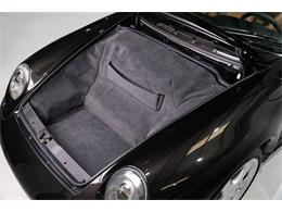 1998 Porsche 911 Carrera S (CC-2079928) for sale in St. Louis, Missouri