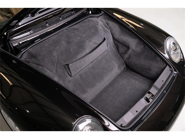 1998 Porsche 911 Carrera S (CC-2079928) for sale in St. Louis, Missouri