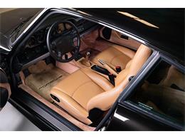 1998 Porsche 911 Carrera S (CC-2079928) for sale in St. Louis, Missouri