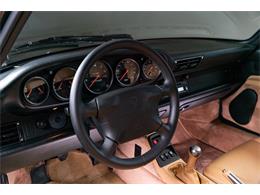 1998 Porsche 911 Carrera S (CC-2079928) for sale in St. Louis, Missouri
