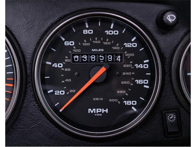 1998 Porsche 911 Carrera S (CC-2079928) for sale in St. Louis, Missouri