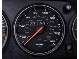 1998 Porsche 911 Carrera S (CC-2079928) for sale in St. Louis, Missouri