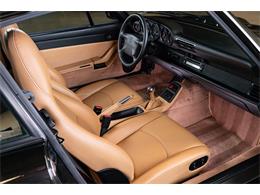 1998 Porsche 911 Carrera S (CC-2079928) for sale in St. Louis, Missouri