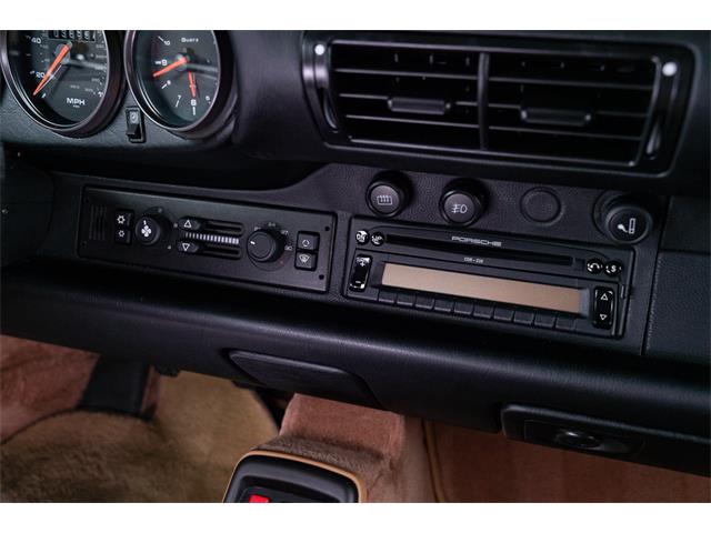 1998 Porsche 911 Carrera S (CC-2079928) for sale in St. Louis, Missouri