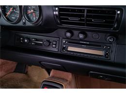 1998 Porsche 911 Carrera S (CC-2079928) for sale in St. Louis, Missouri