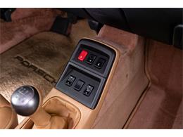 1998 Porsche 911 Carrera S (CC-2079928) for sale in St. Louis, Missouri