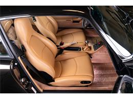 1998 Porsche 911 Carrera S (CC-2079928) for sale in St. Louis, Missouri