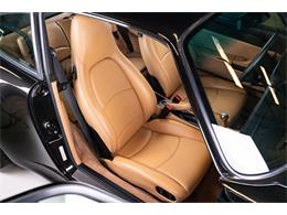1998 Porsche 911 Carrera S (CC-2079928) for sale in St. Louis, Missouri