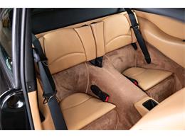 1998 Porsche 911 Carrera S (CC-2079928) for sale in St. Louis, Missouri
