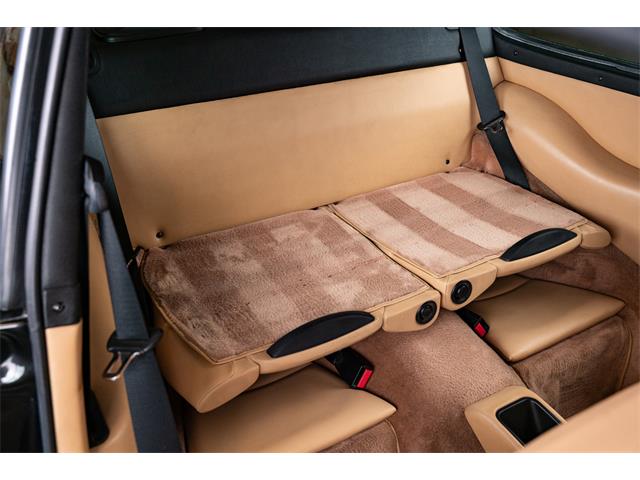 1998 Porsche 911 Carrera S (CC-2079928) for sale in St. Louis, Missouri
