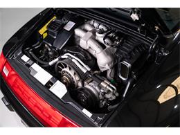 1998 Porsche 911 Carrera S (CC-2079928) for sale in St. Louis, Missouri