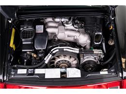 1998 Porsche 911 Carrera S (CC-2079928) for sale in St. Louis, Missouri