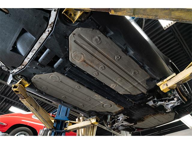 1998 Porsche 911 Carrera S (CC-2079928) for sale in St. Louis, Missouri