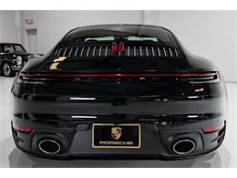 2024 Porsche 911 Carrera 4S (CC-2079929) for sale in St. Louis, Missouri