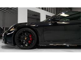 2024 Porsche 911 Carrera 4S (CC-2079929) for sale in St. Louis, Missouri