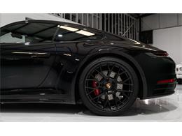 2024 Porsche 911 Carrera 4S (CC-2079929) for sale in St. Louis, Missouri