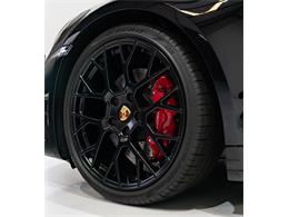 2024 Porsche 911 Carrera 4S (CC-2079929) for sale in St. Louis, Missouri