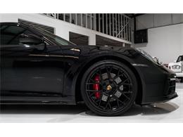 2024 Porsche 911 Carrera 4S (CC-2079929) for sale in St. Louis, Missouri