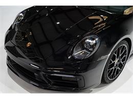 2024 Porsche 911 Carrera 4S (CC-2079929) for sale in St. Louis, Missouri
