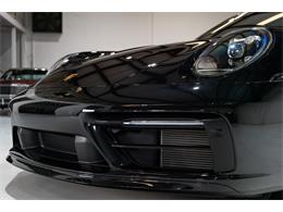 2024 Porsche 911 Carrera 4S (CC-2079929) for sale in St. Louis, Missouri