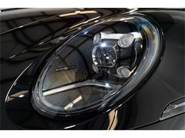 2024 Porsche 911 Carrera 4S (CC-2079929) for sale in St. Louis, Missouri