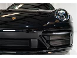 2024 Porsche 911 Carrera 4S (CC-2079929) for sale in St. Louis, Missouri