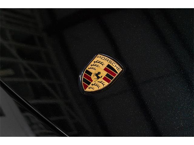 2024 Porsche 911 Carrera 4S (CC-2079929) for sale in St. Louis, Missouri