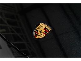2024 Porsche 911 Carrera 4S (CC-2079929) for sale in St. Louis, Missouri