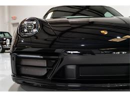 2024 Porsche 911 Carrera 4S (CC-2079929) for sale in St. Louis, Missouri
