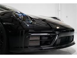 2024 Porsche 911 Carrera 4S (CC-2079929) for sale in St. Louis, Missouri